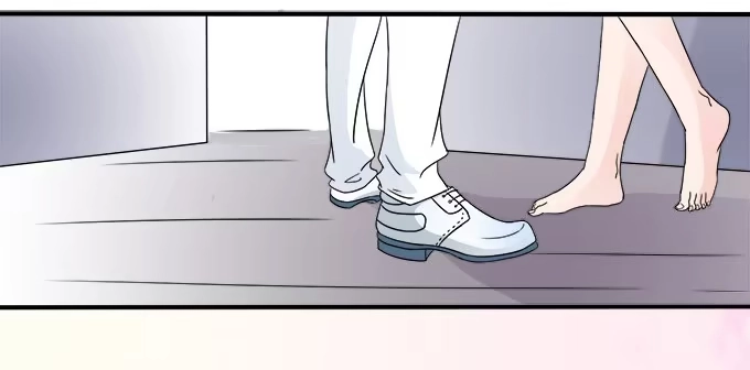 《魔王恋爱指南》回忆中的少女 第73页