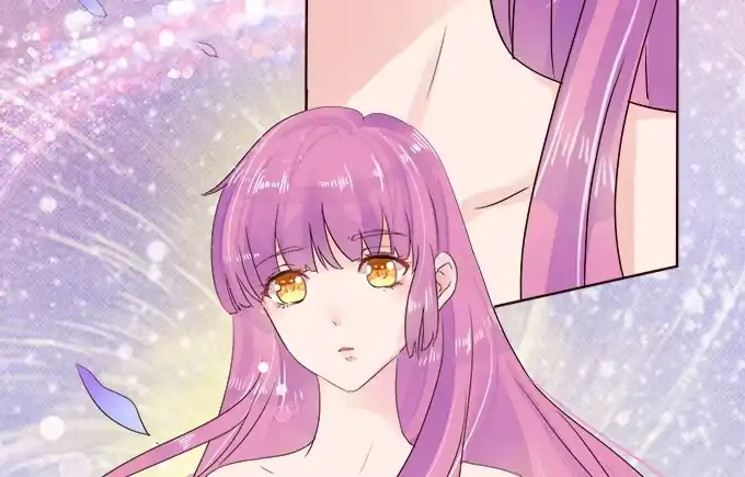 《魔王恋爱指南》回忆中的少女 第63页