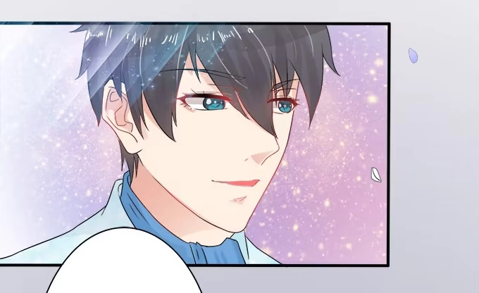 《魔王恋爱指南》回忆中的少女 第79页