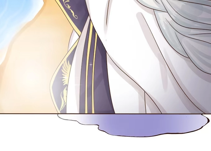 《魔王恋爱指南》回忆中的少女 第23页