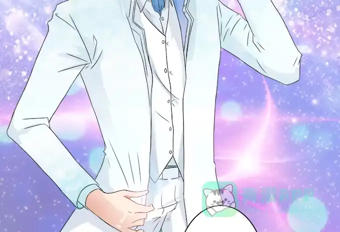 《魔王恋爱指南》回忆中的少女 第76页