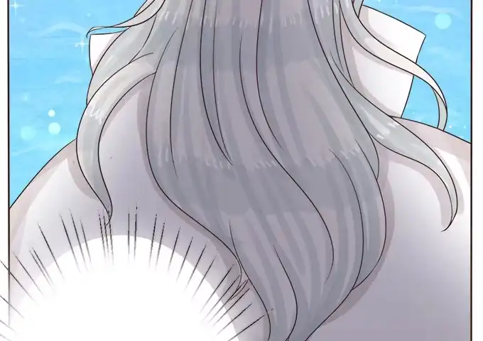 《魔王恋爱指南》回忆中的少女 第19页