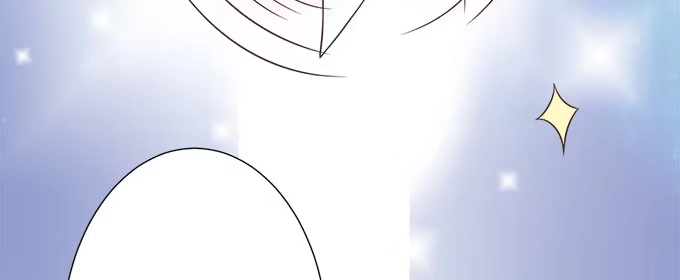 《魔王恋爱指南》回忆中的少女 第107页