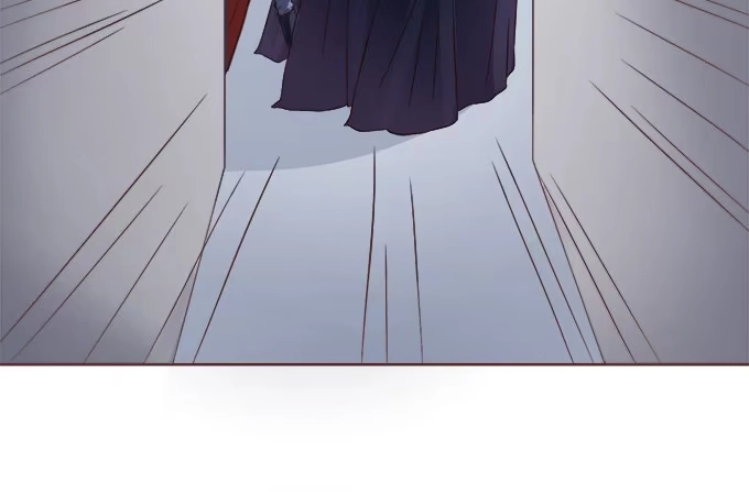 《魔王恋爱指南》我们的初见 第15页