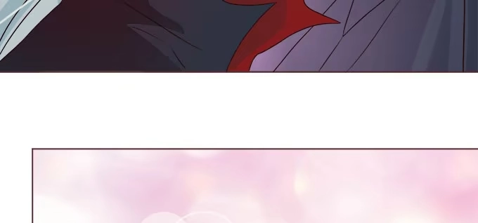 《魔王恋爱指南》我们的初见 第17页