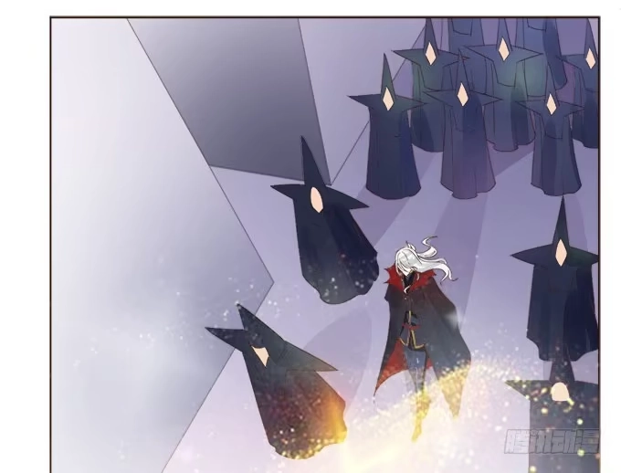 《魔王恋爱指南》我们的初见 第39页