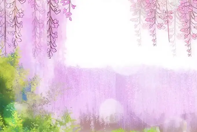 《魔王恋爱指南》心之所向 第75页