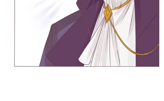 《魔王恋爱指南》心之所向 第62页