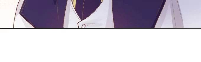 《魔王恋爱指南》心之所向 第27页