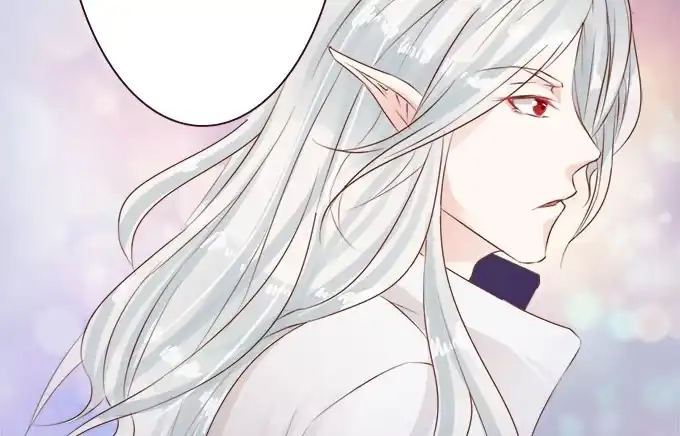《魔王恋爱指南》心之所向 第49页