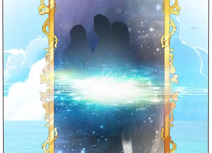 《魔王恋爱指南》心之所向 第65页