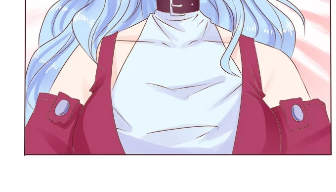 《魔王恋爱指南》心之所向 第73页