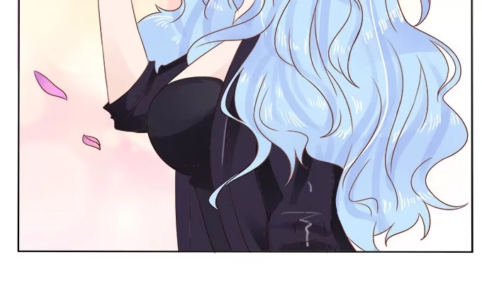 《魔王恋爱指南》心之所向 第103页