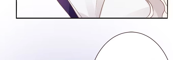 《魔王恋爱指南》心之所向 第35页