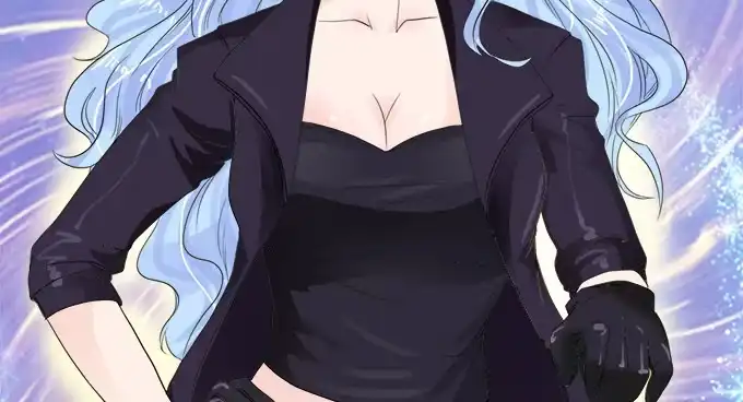 《魔王恋爱指南》心之所向 第88页