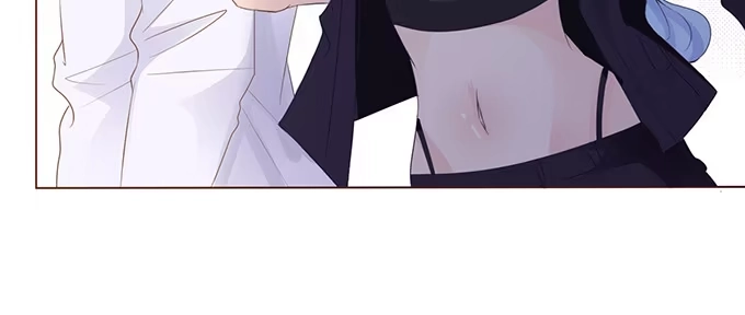 《魔王恋爱指南》被遗忘的时光 第65页