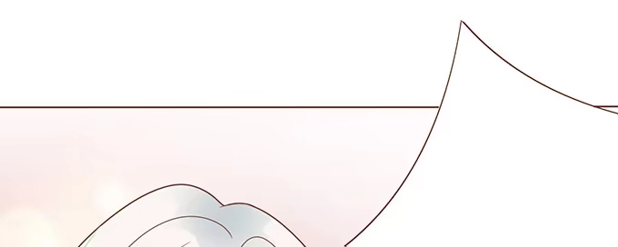 《魔王恋爱指南》被遗忘的时光 第40页