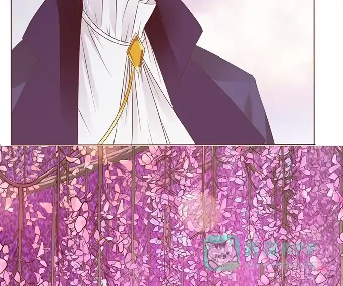 《魔王恋爱指南》被遗忘的时光 第21页