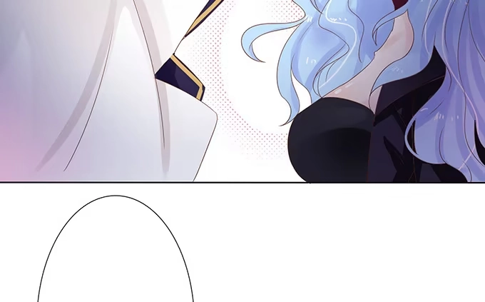 《魔王恋爱指南》被遗忘的时光 第83页