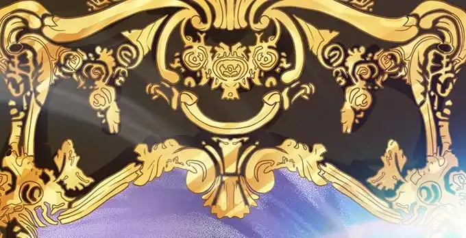 《魔王恋爱指南》被遗忘的时光 第100页