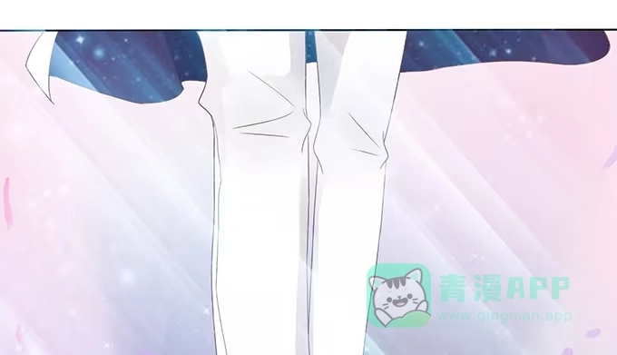 《魔王恋爱指南》被遗忘的时光 第71页
