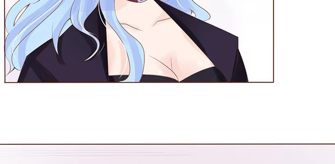 《魔王恋爱指南》被遗忘的时光 第60页
