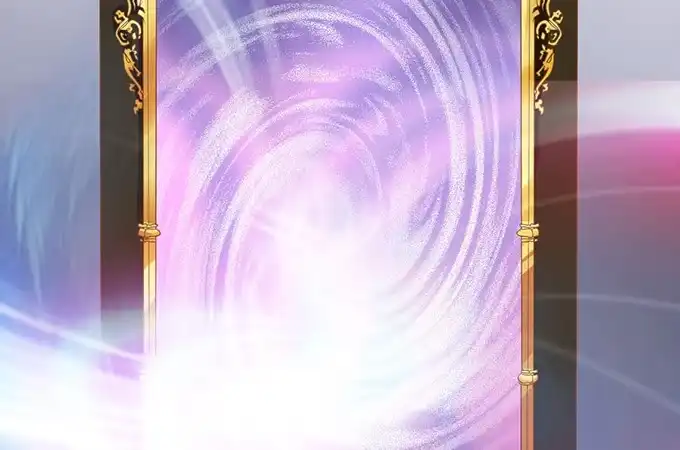 《魔王恋爱指南》被遗忘的时光 第94页