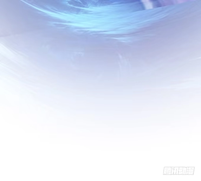 《魔王恋爱指南》被遗忘的时光 第105页