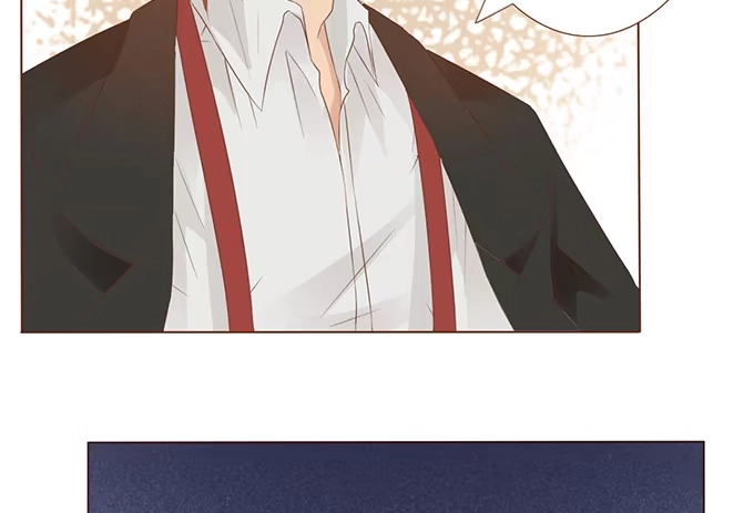 《魔王恋爱指南》被遗忘的时光 第53页