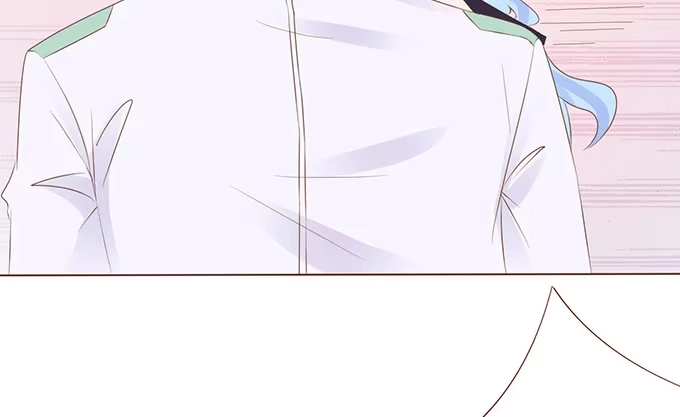 《魔王恋爱指南》被遗忘的时光 第62页