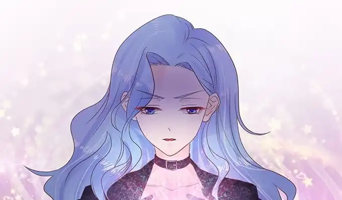 《魔王恋爱指南》被遗忘的时光 第90页