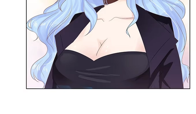 《魔王恋爱指南》被遗忘的时光 第70页