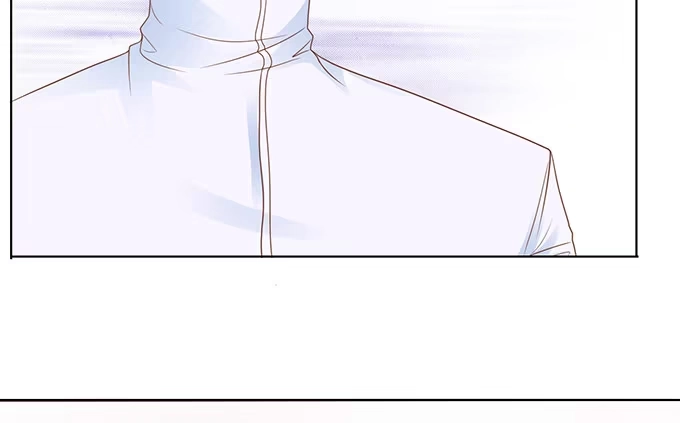 《魔王恋爱指南》被遗忘的时光 第89页