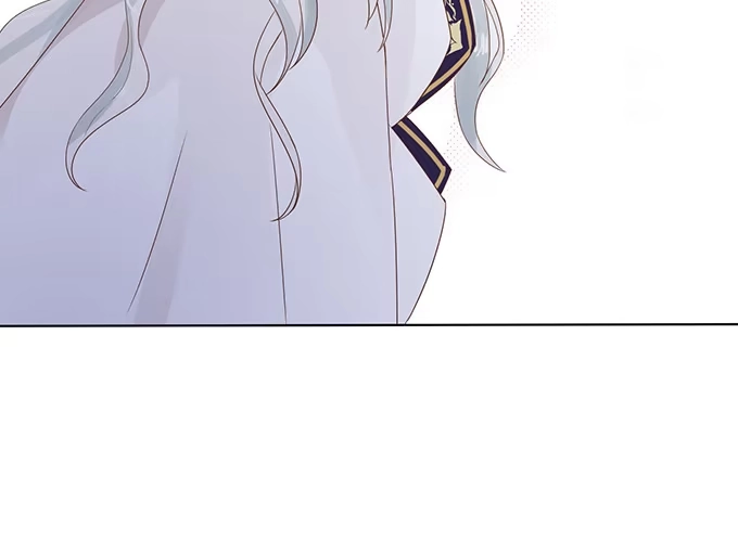 《魔王恋爱指南》被遗忘的时光 第85页