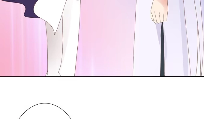 《魔王恋爱指南》被遗忘的时光 第75页