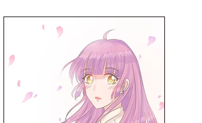 《魔王恋爱指南》被遗忘的时光 第15页