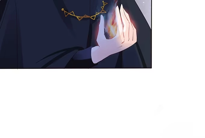 《魔王恋爱指南》废墟中的对决 第52页