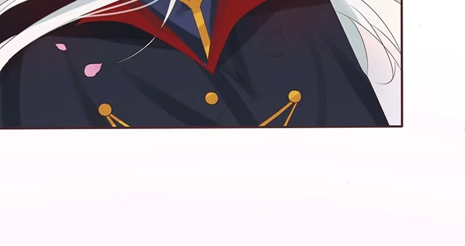《魔王恋爱指南》废墟中的对决 第22页