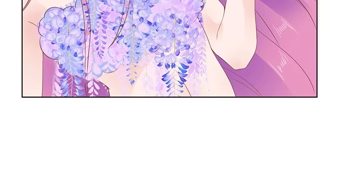 《魔王恋爱指南》废墟中的对决 第35页