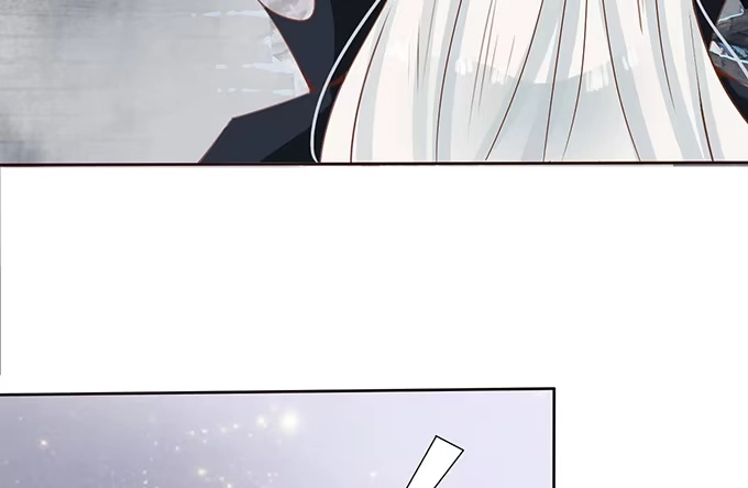 《魔王恋爱指南》废墟中的对决 第50页
