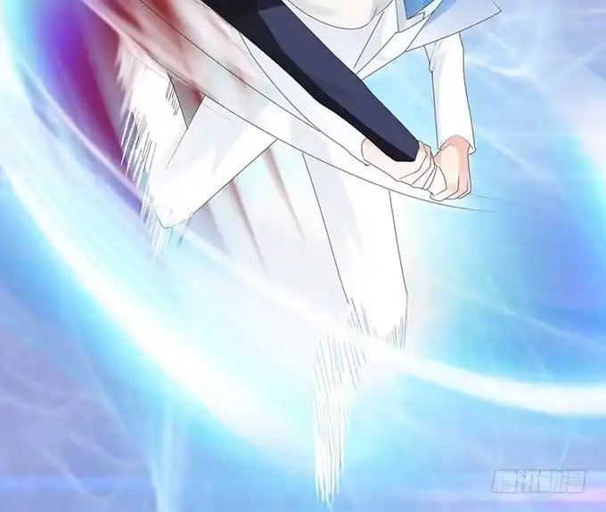 《魔王恋爱指南》缘分就此开启 第48页