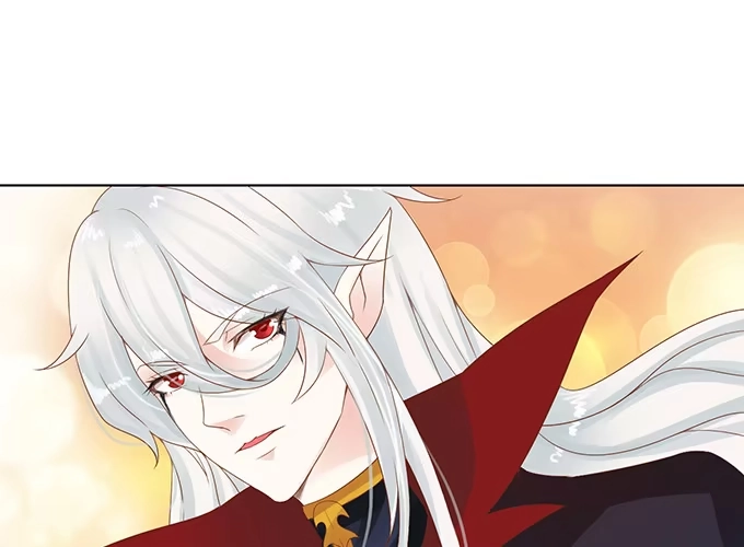 《魔王恋爱指南》缘分就此开启 第93页
