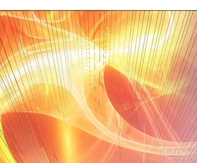《魔王恋爱指南》缘分就此开启 第19页