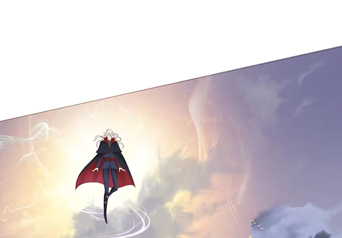 《魔王恋爱指南》缘分就此开启 第23页