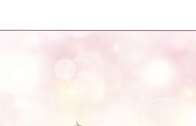 《魔王恋爱指南》缘分就此开启 第72页