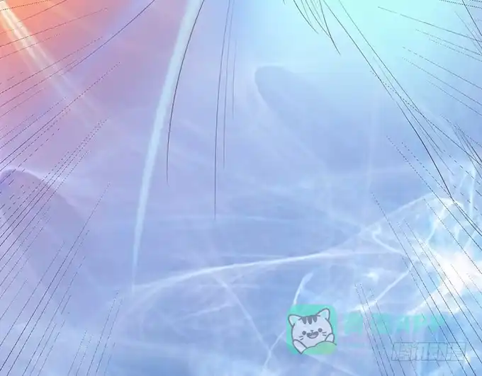 《魔王恋爱指南》缘分就此开启 第21页