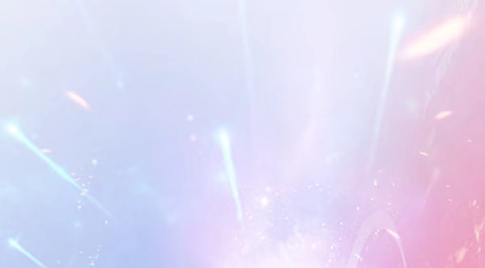 《魔王恋爱指南》缘分就此开启 第100页