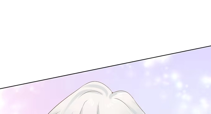 《魔王恋爱指南》缘分就此开启 第79页
