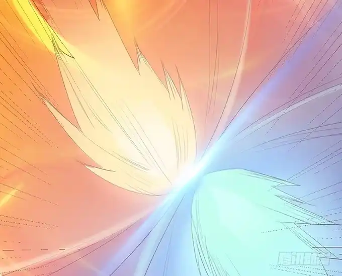 《魔王恋爱指南》缘分就此开启 第20页