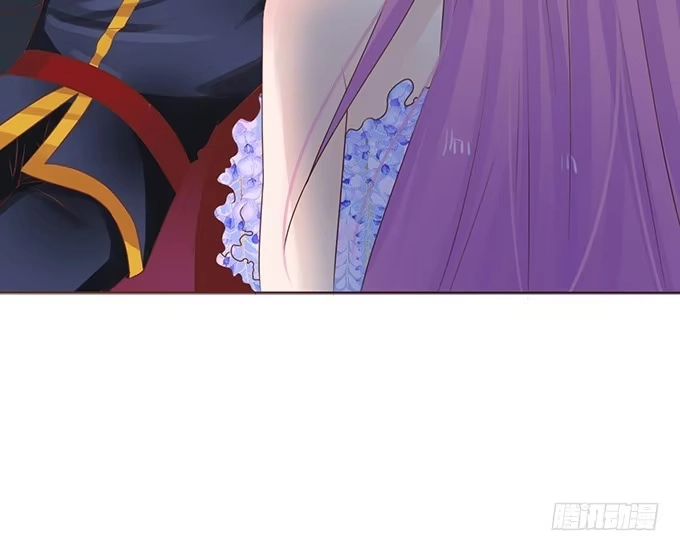 《魔王恋爱指南》缘分就此开启 第74页